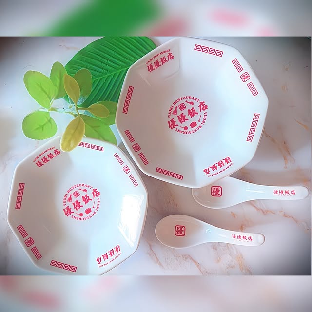 kyooonさんの部屋
