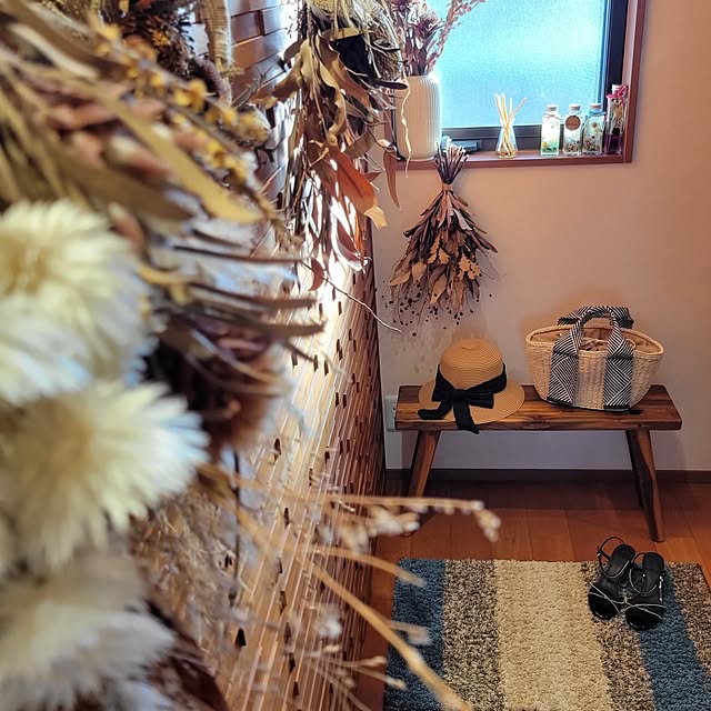 RSYさんの実例写真