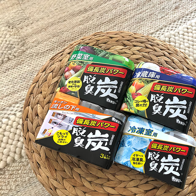___mixx15さんの実例写真