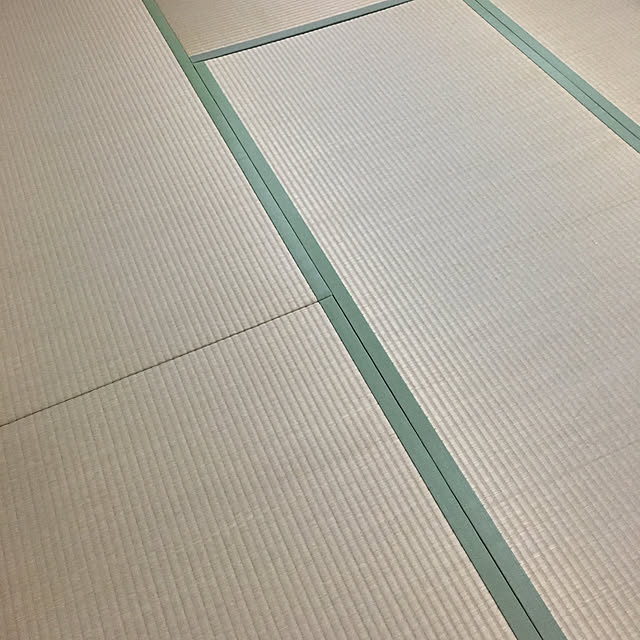 ymmamaさんの実例写真