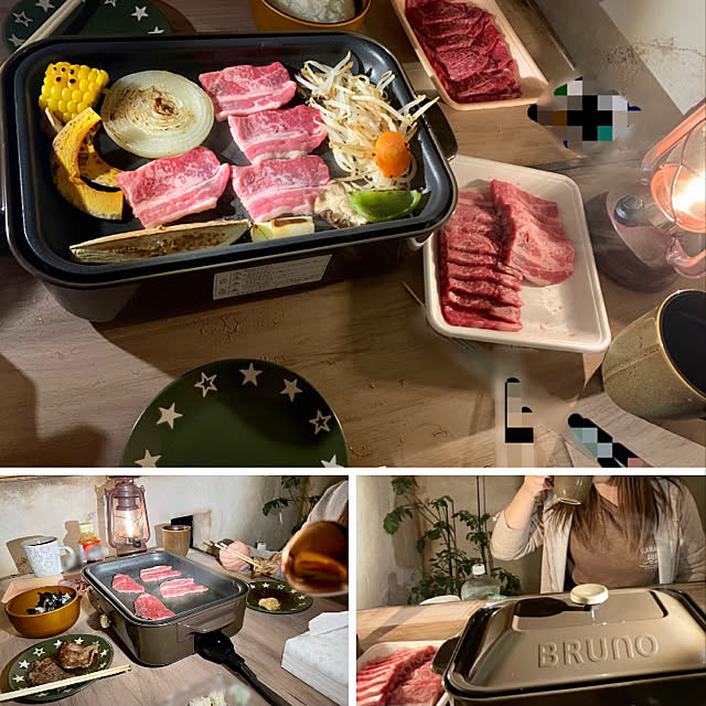 tabasaさんの実例写真