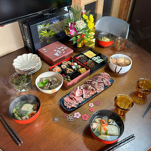 remonさんの実例写真