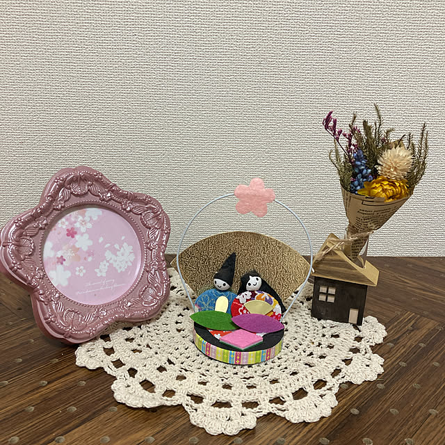 sakuramiffyさんの実例写真