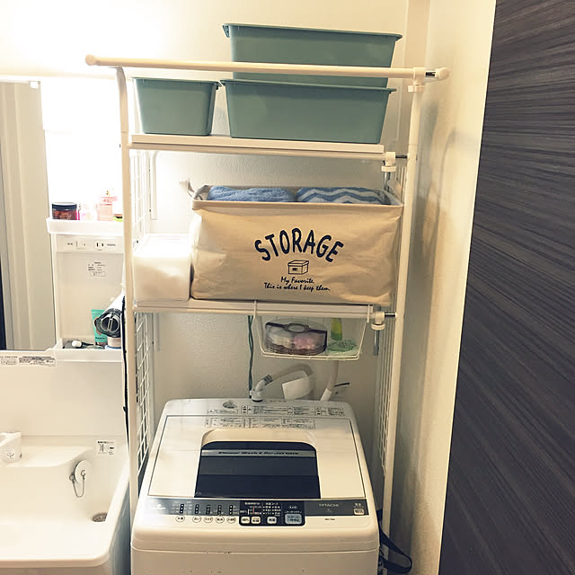 sueさんの実例写真