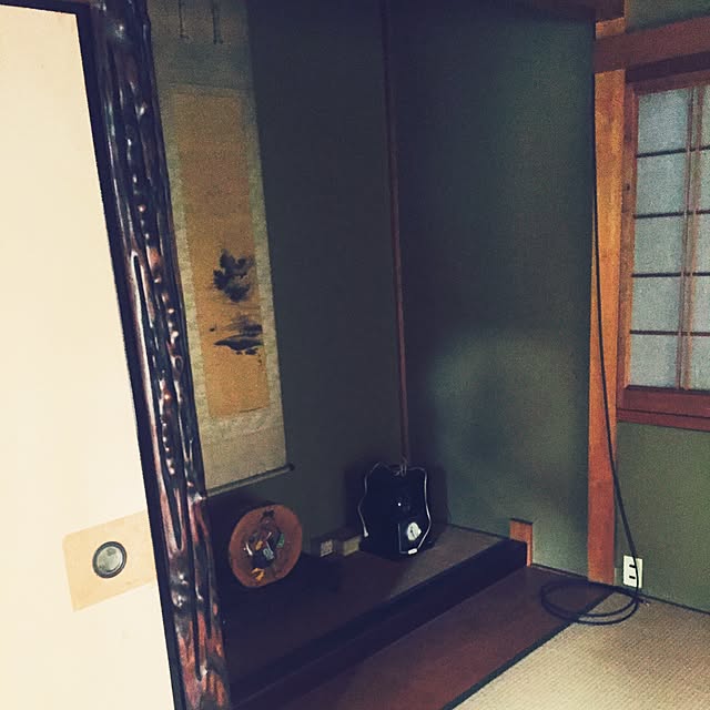 zen_mさんの実例写真