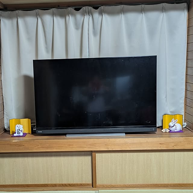 kuririnmamaさんの部屋