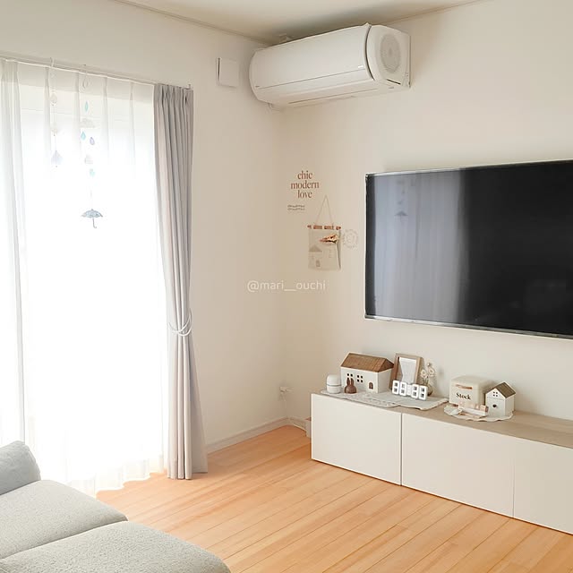 mari__ouchiさんの部屋