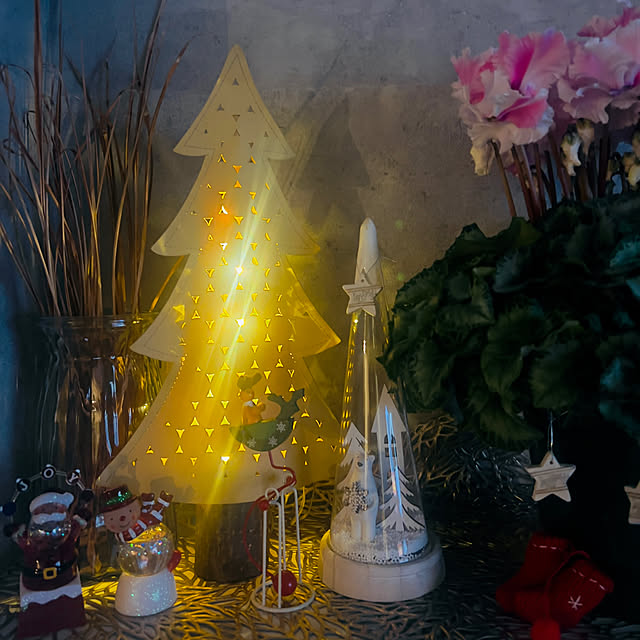 mima-slow-lifeさんの実例写真