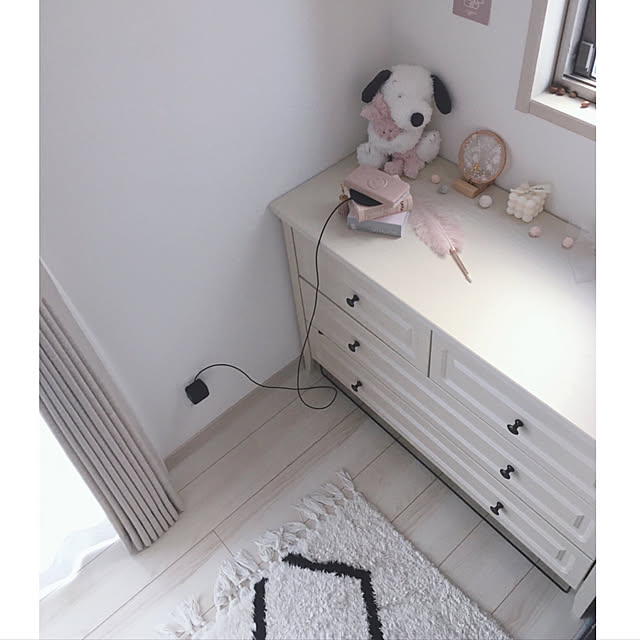 pooさんの実例写真