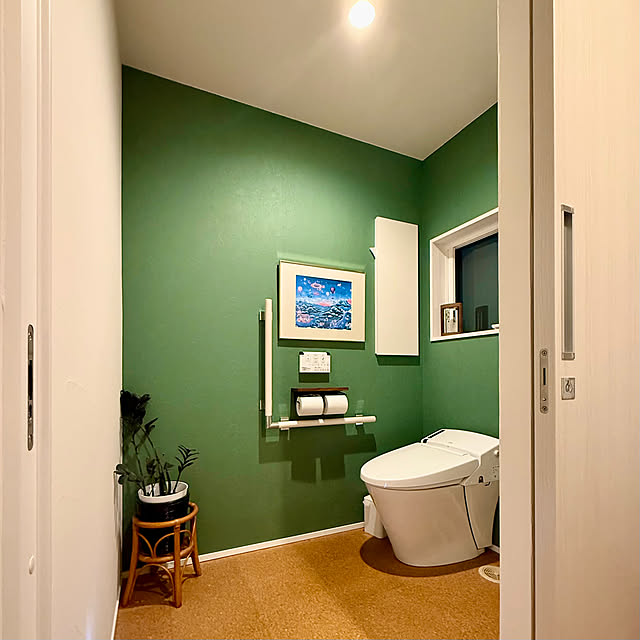 tamabaka1971さんの部屋