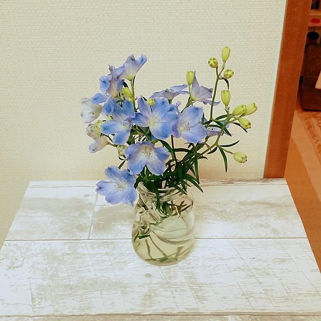 elikmさんの実例写真