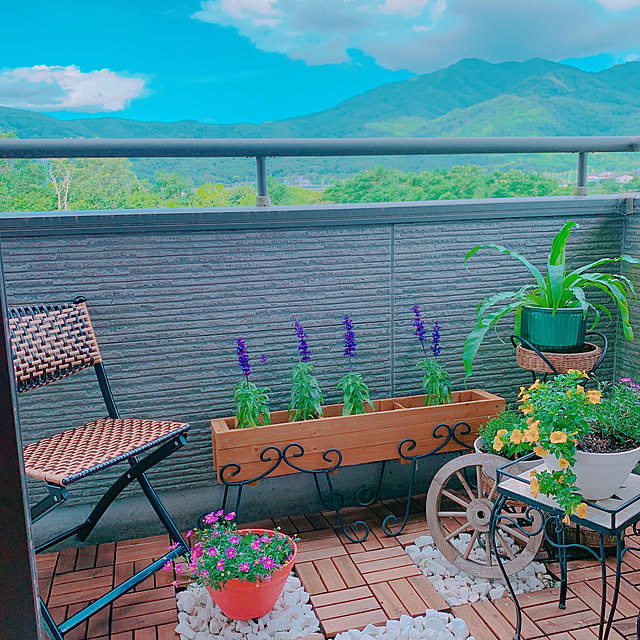 moonさんの部屋