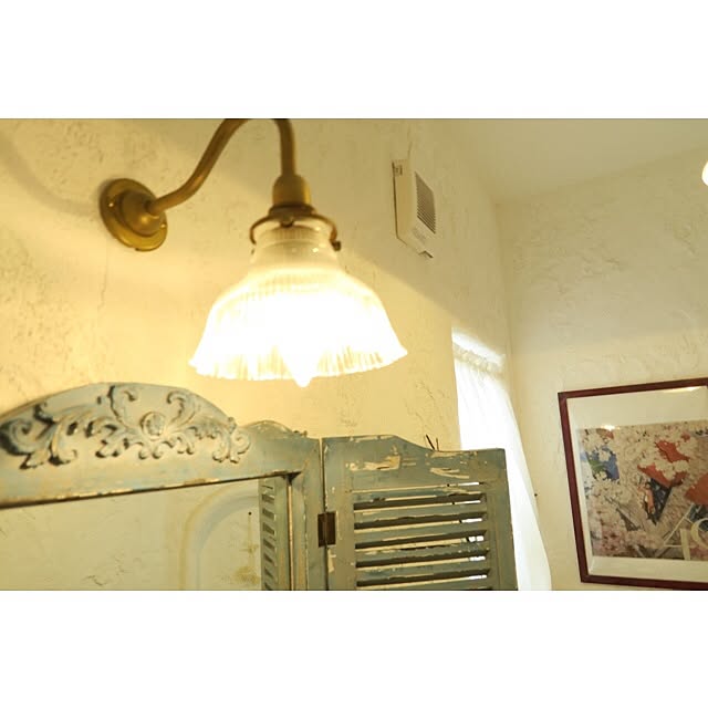 minoi_ts_cafeさんの実例写真