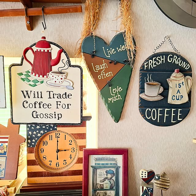 nanaさんの実例写真