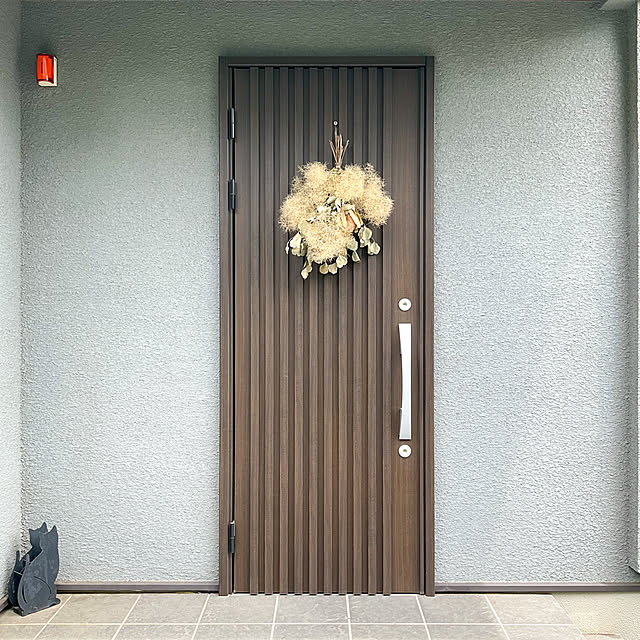 tokonekoさんの実例写真