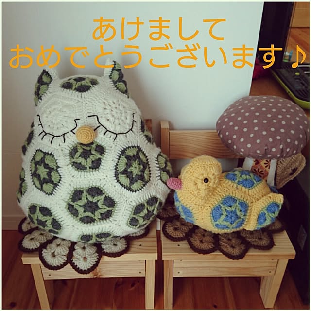 amoiさんの実例写真