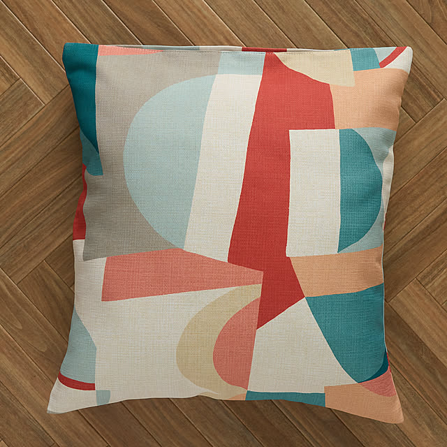 perfectspaceさんの部屋