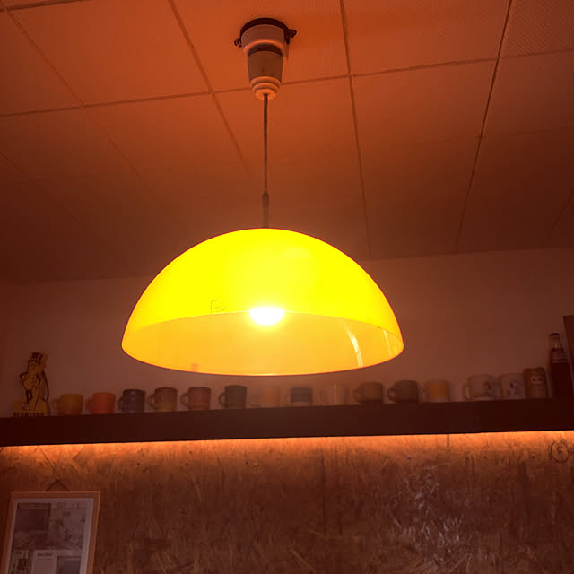 rfx_8250さんの実例写真