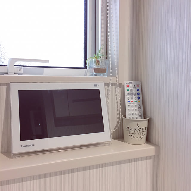 Mamiyさんの実例写真