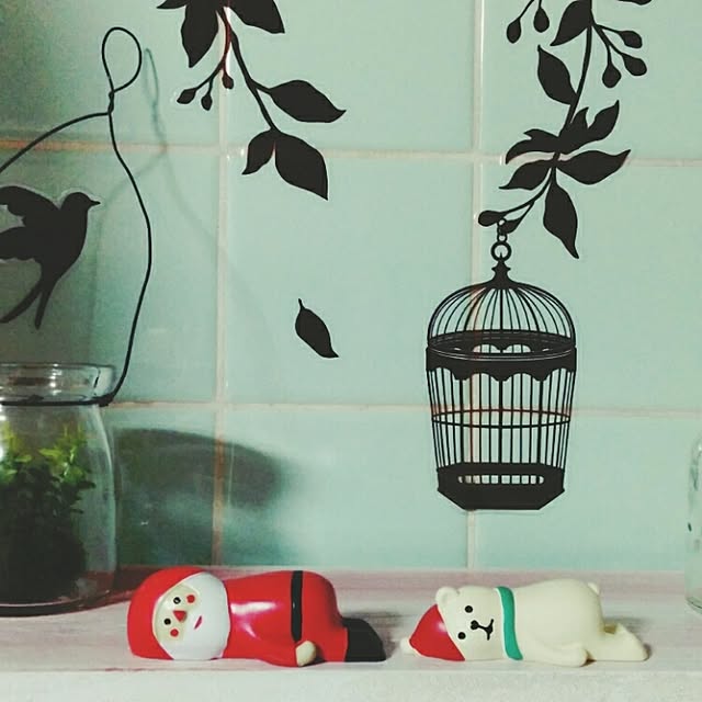 Toukoさんの実例写真