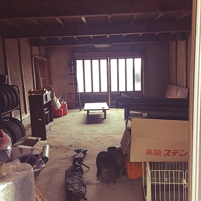 Tomokoさんの実例写真