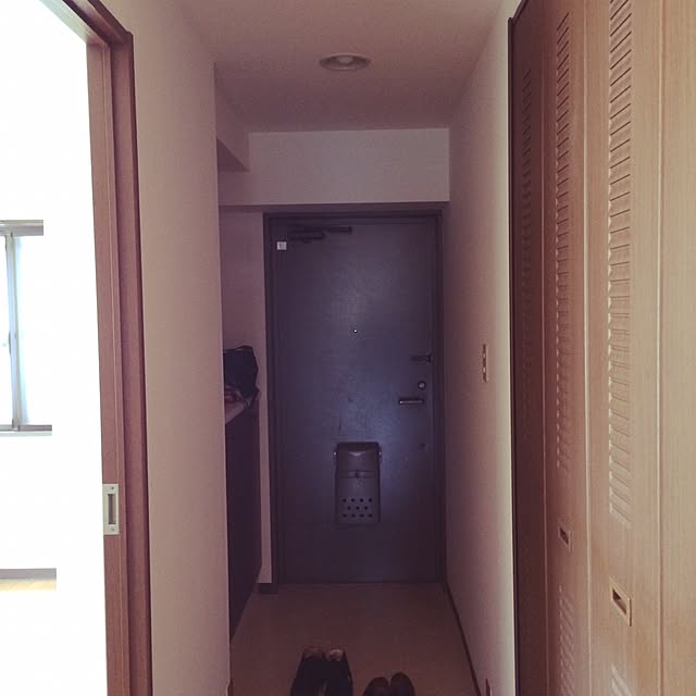 sayuさんの実例写真