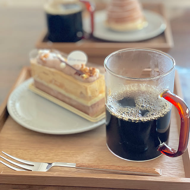 gxmxhomeさんの実例写真
