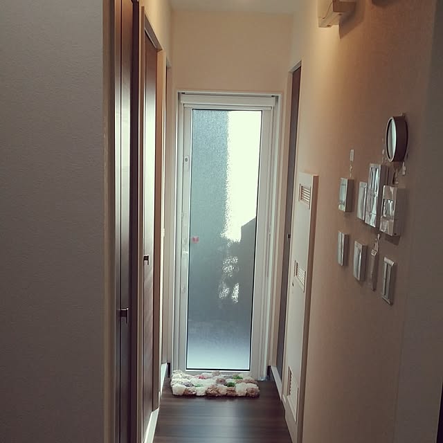 nontaxxxさんの実例写真