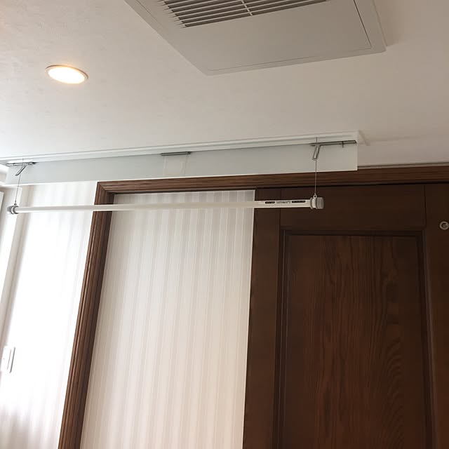 dijieさんの実例写真