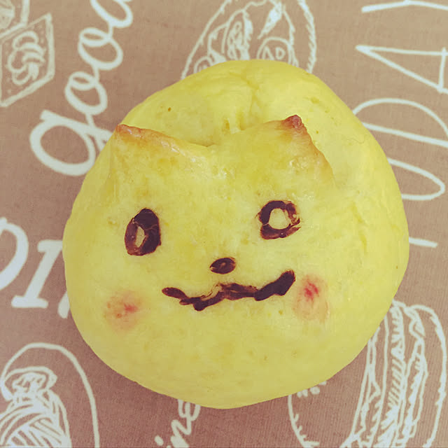 akihimeさんの実例写真