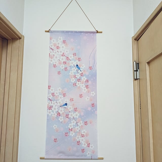 Shion+さんの部屋