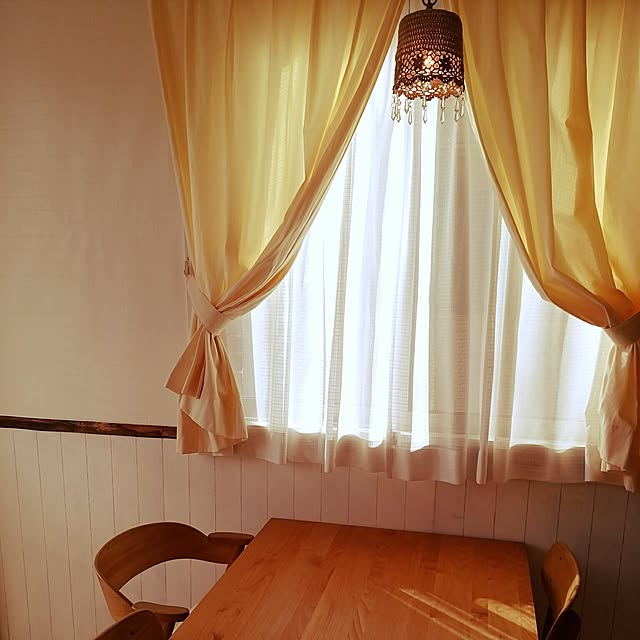 k.y.aさんの実例写真