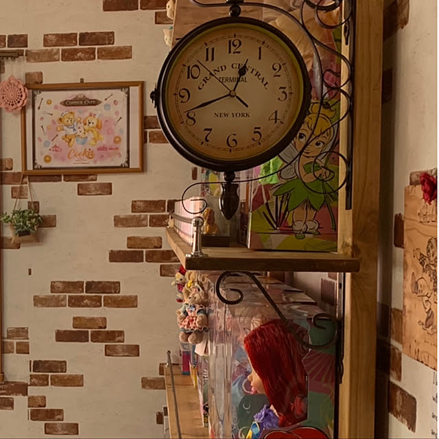 makiさんの実例写真