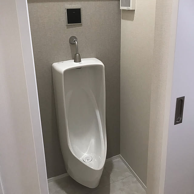Nikoさんの実例写真