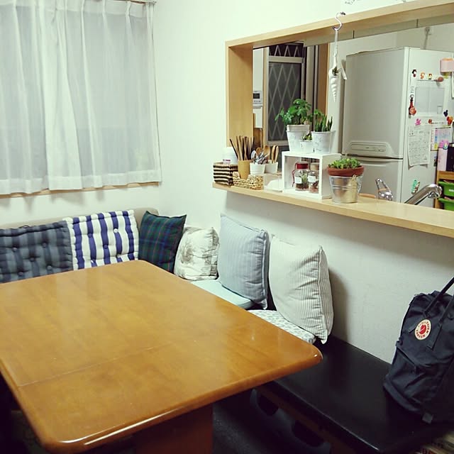 asayanさんの実例写真