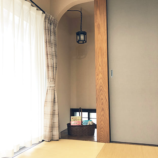 mutsuさんの実例写真
