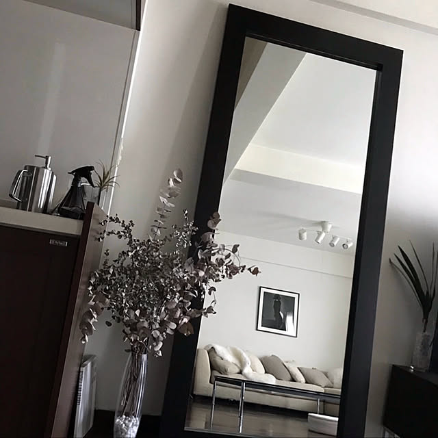 AYA607さんの実例写真