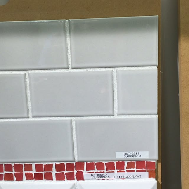 aishoさんの実例写真