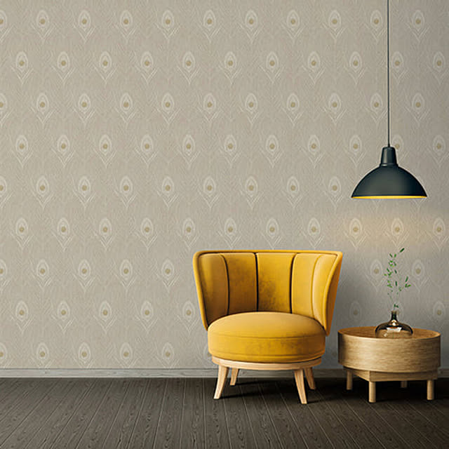 achilleswallcoveringさんの実例写真