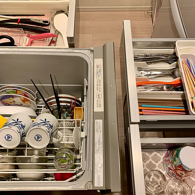 hatoさんの実例写真