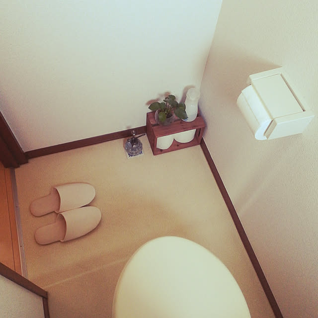 akiさんの実例写真