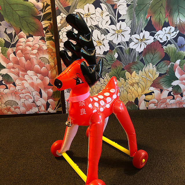 Toruさんの実例写真