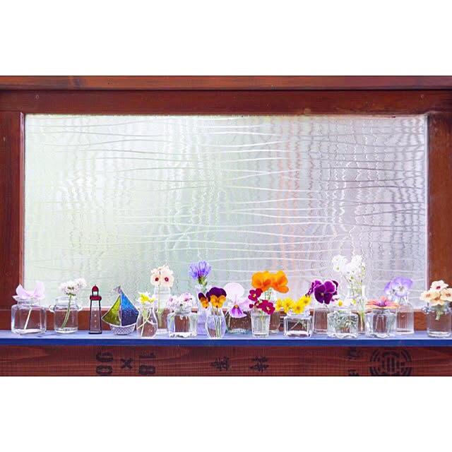 naho81078さんの実例写真