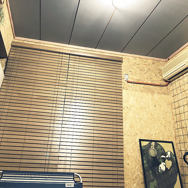 yuuya3さんの実例写真