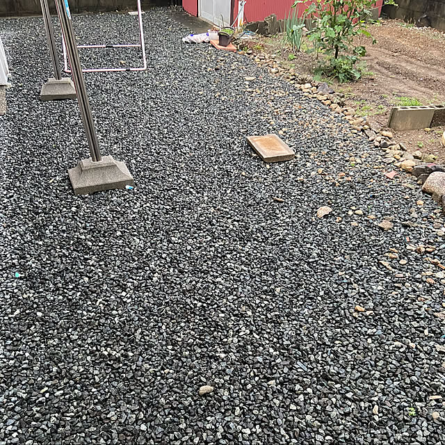 nayumi0723さんの実例写真