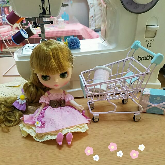 kuri34さんの実例写真