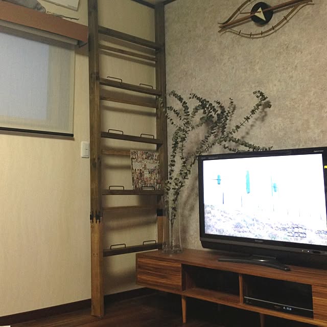 saryuさんの実例写真