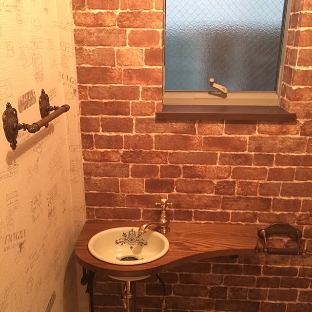 seriroom49さんの実例写真