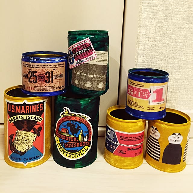 kokimisamaさんの実例写真