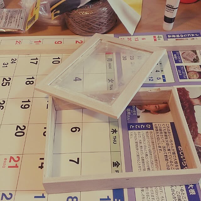 misatoさんの実例写真